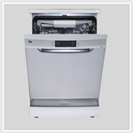 Máy rửa chén Teka LCB 14620
